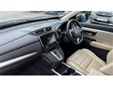 Honda CR-V Image 2