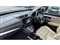 Honda CR-V Image 2