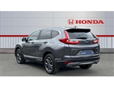 Honda CR-V Image 3
