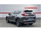 Honda CR-V Image 3