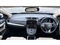 Honda CR-V Image 4