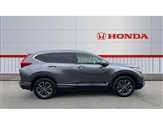 Honda CR-V Image 5