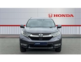 Honda CR-V Image 6