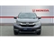 Honda CR-V Image 6