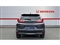 Honda CR-V Image 7