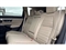 Honda CR-V Image 8