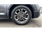 Honda CR-V Image 9