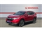 Honda CR-V Image 10