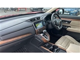 Honda CR-V Image 2