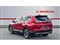 Honda CR-V Image 3