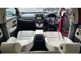 Honda CR-V Image 4