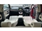 Honda CR-V Image 4