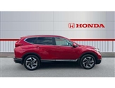 Honda CR-V Image 5