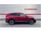Honda CR-V Image 5
