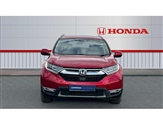 Honda CR-V Image 6