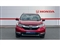 Honda CR-V Image 6