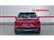 Honda CR-V Image 7