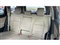 Honda CR-V Image 8