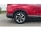Honda CR-V Image 9