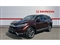 Honda CR-V Image 10