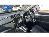 Honda CR-V Image 2