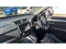 Honda CR-V Image 2