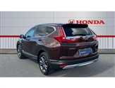 Honda CR-V Image 3