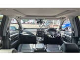 Honda CR-V Image 4
