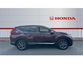 Honda CR-V Image 5