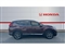 Honda CR-V Image 5