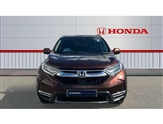 Honda CR-V Image 6