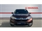 Honda CR-V Image 6