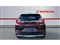 Honda CR-V Image 7