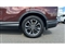 Honda CR-V Image 9