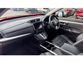 Honda CR-V Image 2