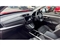 Honda CR-V Image 2