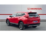 Honda CR-V Image 3