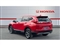 Honda CR-V Image 3