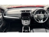 Honda CR-V Image 4