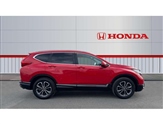 Honda CR-V Image 5