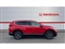 Honda CR-V Image 5