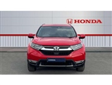 Honda CR-V Image 6