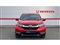 Honda CR-V Image 6