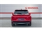 Honda CR-V Image 7