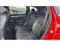 Honda CR-V Image 8
