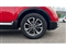 Honda CR-V Image 9