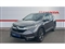 Honda CR-V Image 10