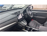 Honda CR-V Image 2