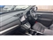 Honda CR-V Image 2