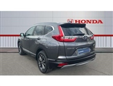 Honda CR-V Image 3